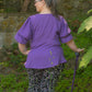 Persephone Top