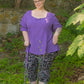 Persephone Top