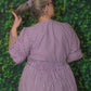 Danu Dress