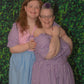 Danu Dress