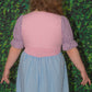 Danu Dress