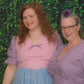 Danu Dress
