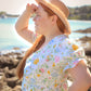 Persephone Top