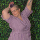 Danu Dress