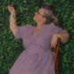 Danu Dress