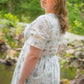 The Danu Dress