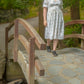 The Danu Dress