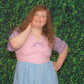 Danu Dress
