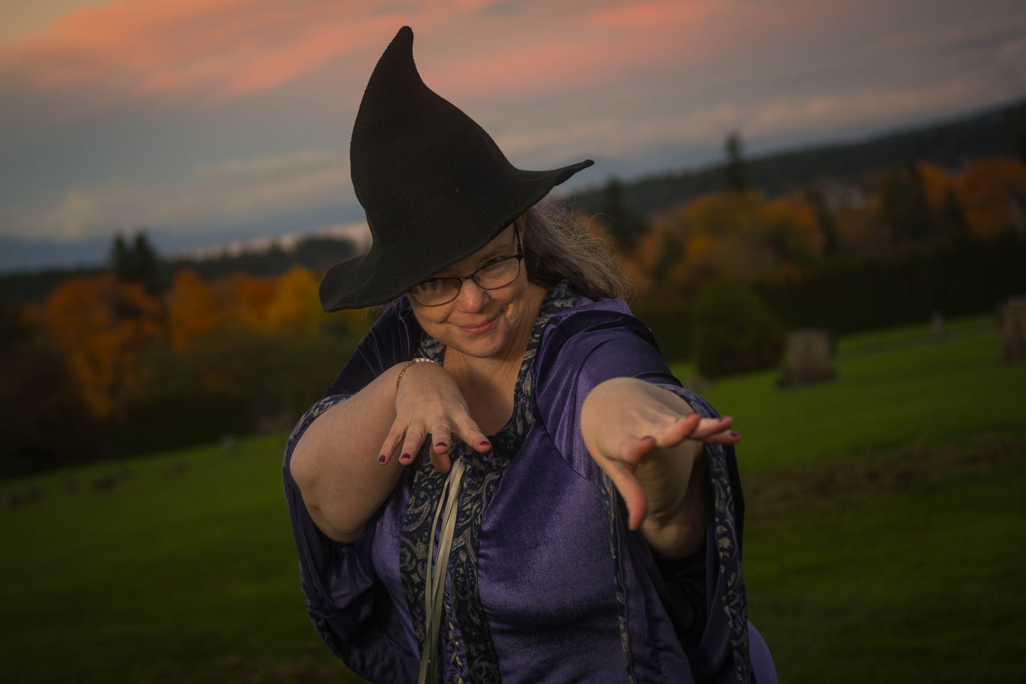 The Eilidh Dress - Printable PDF File