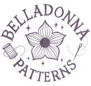 Belladonna Patterns